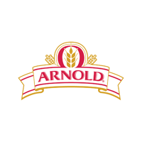 Arnoldbread