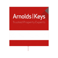 ArnoldsKeys
