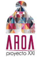 AroaXXI