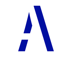 ArolsenArchives