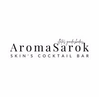 AromaSarok