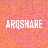 ArqShare