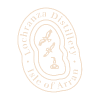ArranDistillers