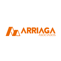 arriaga_asociados