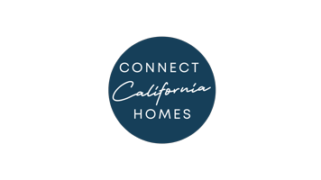 connectcahomes