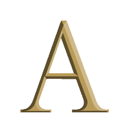 Arrow_1851