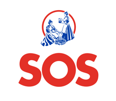 ArrozSOS