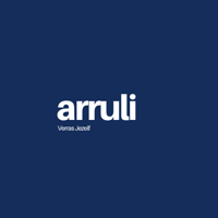 Arruili