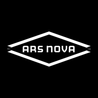 ArsNovaNYC