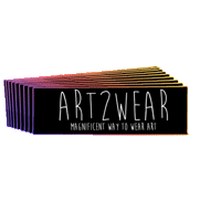Art2wear