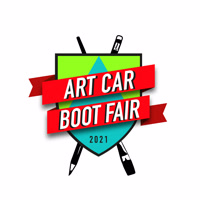 ArtCarBootFair