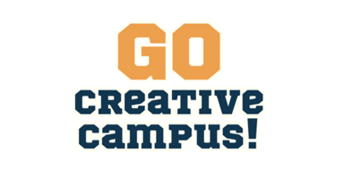ArtCreativeCampus