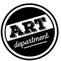 ArtDepartmentSupply
