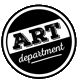 ArtDepartmentSupply