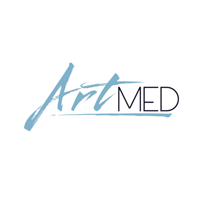 ArtMedGuelph