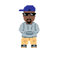 Lukupixel