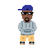Lukupixel
