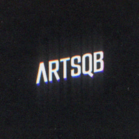 ArtSqb