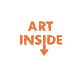 Art_Inside