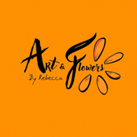 Artandflowersbyrebecca