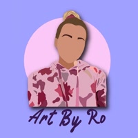 Artbyro