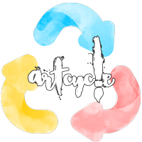 Artcycle