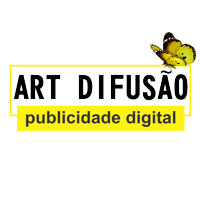 Artdifusao