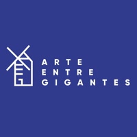 ArteEntreGigantes