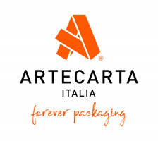 Artecarta_Italia