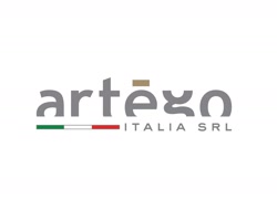 Artego_italia