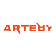 ArteryBr