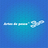Artes_Pesca