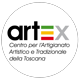 ArtexArtigianato