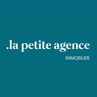 lapetiteagence