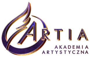 ArtiaAkademia