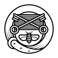 ArticleAgency
