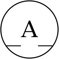 Artiseme