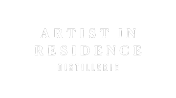 ArtistInResidence