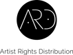 ArtistRightsDistribution