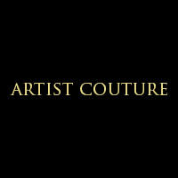 Artistcouture