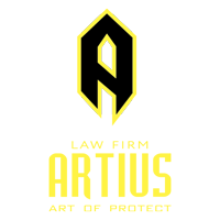 Artius
