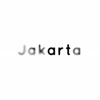 ARTJAKARTAID