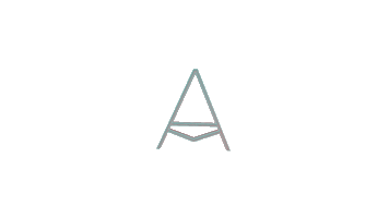 ArtlakeFestival