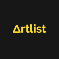 Artlist