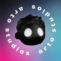 ArtoStudios