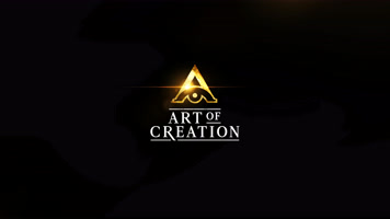 ArtofCreation