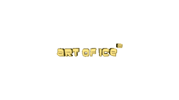 Artofice