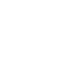 ArtofperfumeryatIFF