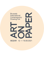 ArtonPaper2021