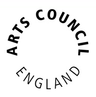 ArtsCouncilEngland